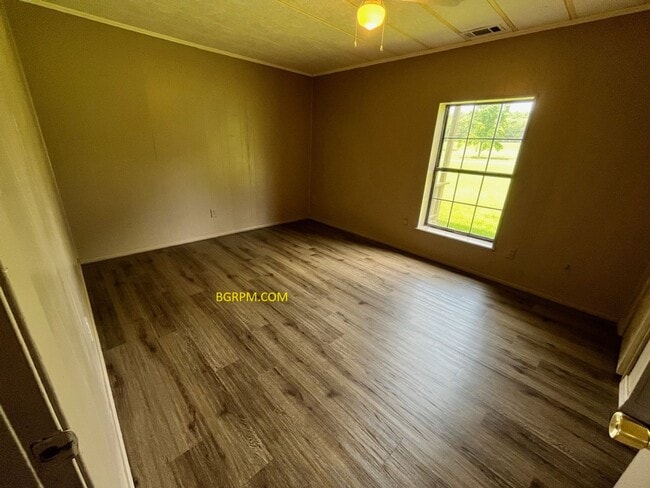 Building Photo - 4407 Driskell