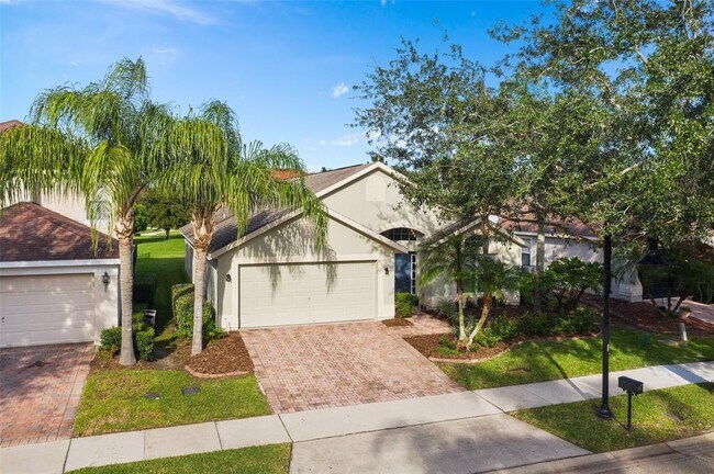 Building Photo - 14018 Budworth Cir
