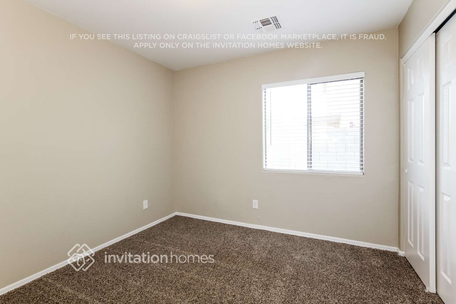 Building Photo - 16055 W Acapulco Ln
