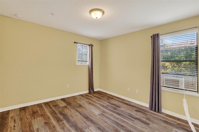 Building Photo - 2299 Aloha Bay Ct