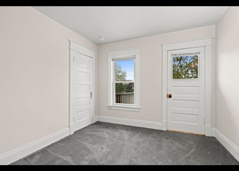 Building Photo - 93 Harrison Pl