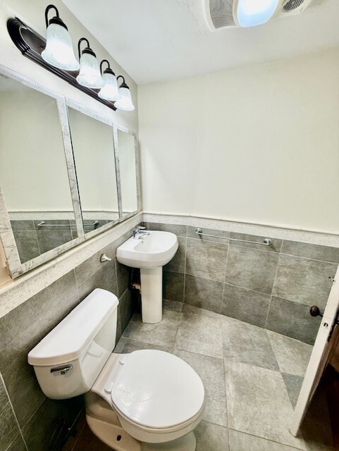 Building Photo - 164 Prince St