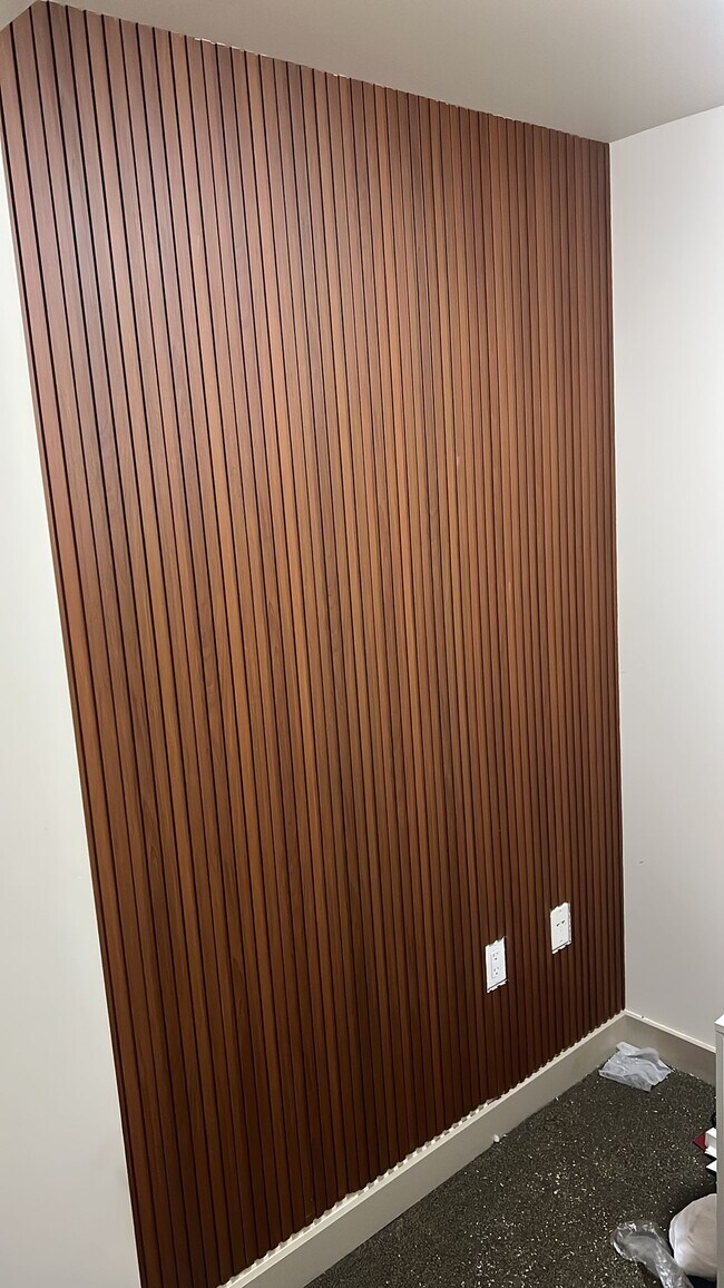 Building Photo - 910 Lenora St