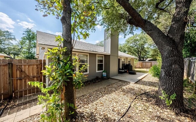 Building Photo - 4616 Ganymede Dr