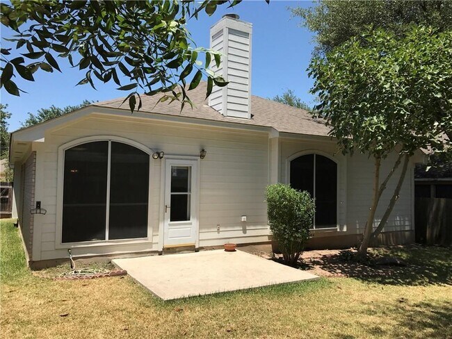 Building Photo - 10309 Broomflower Dr