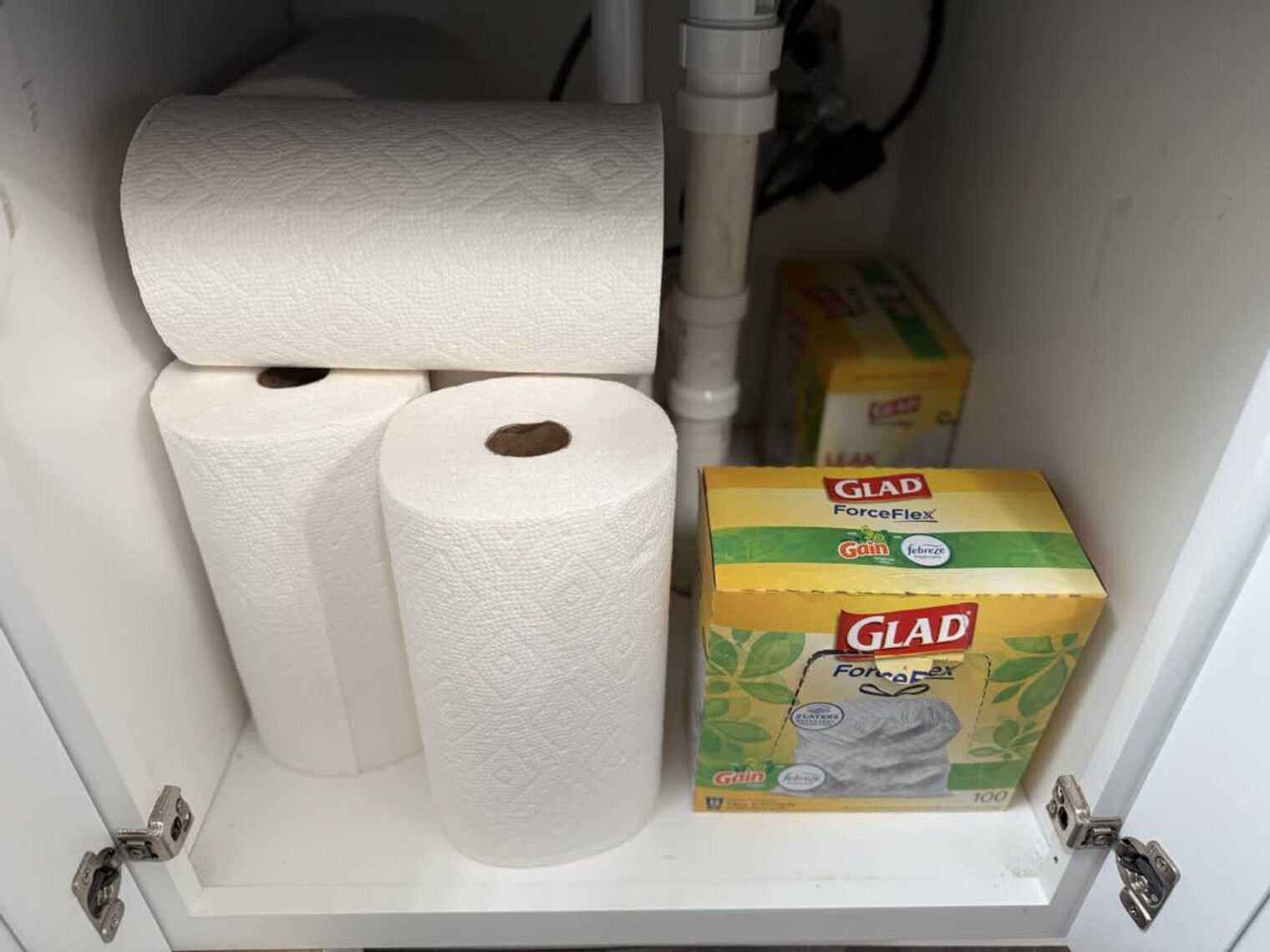 Building Photo - 4 Auburn Ave Ext