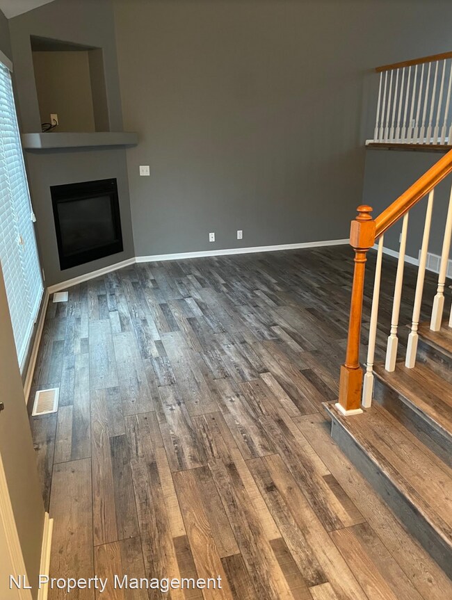 Building Photo - 3 br, 2 bath House - 18734 U Street