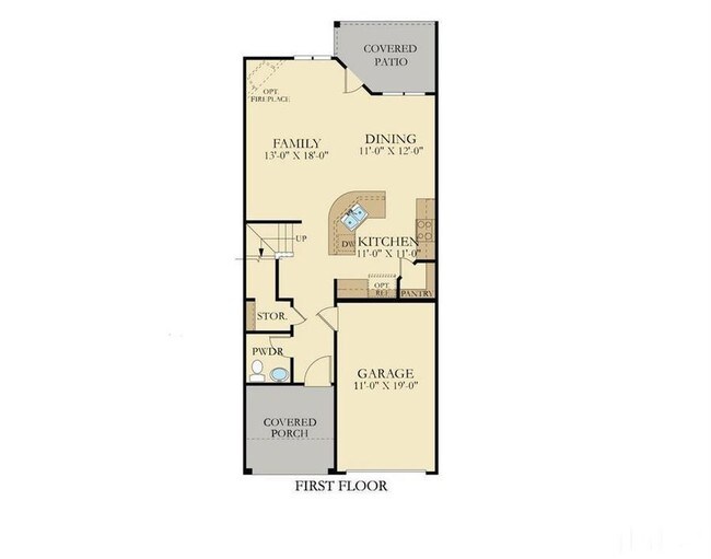 Building Photo - 6139 Beale Loop