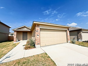 Building Photo - 5017 Pitch