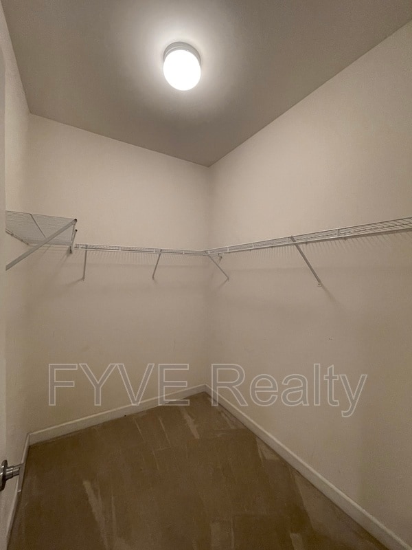 Building Photo - 320 Old Hickory Blvd