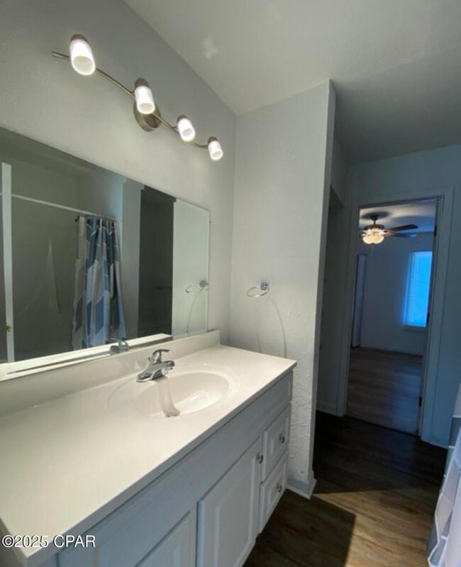 Building Photo - 4455 W 19th St