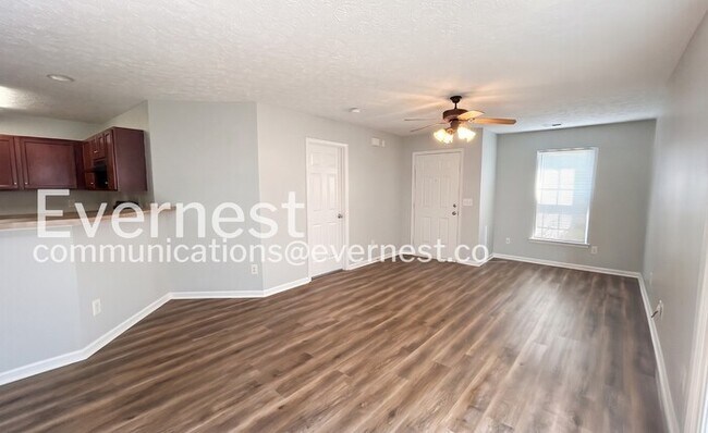 Building Photo - 3172 Penn Meade Way