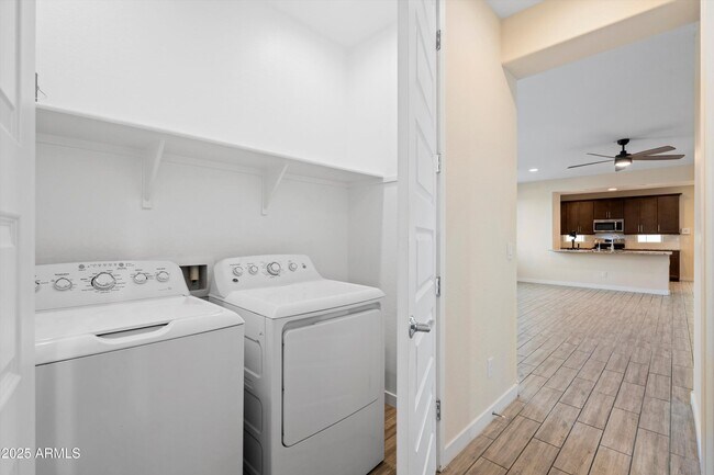 Building Photo - 3712 S 64th Ave