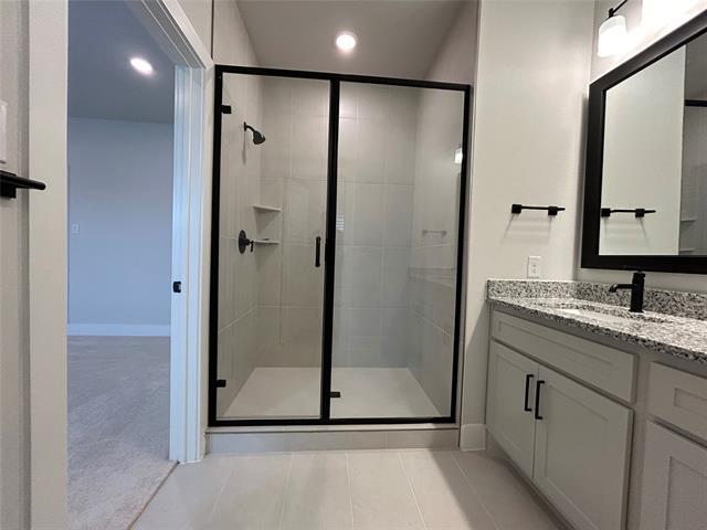 Building Photo - 507 Mission Trl