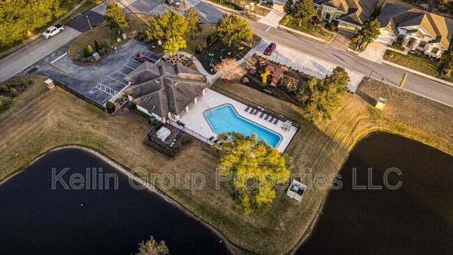 Building Photo - 1455 Silver Leaf Dr