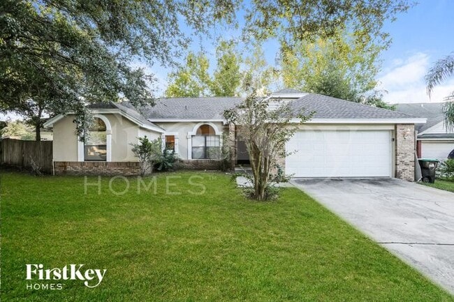 Primary Photo - 8142 Bright Meadow Dr