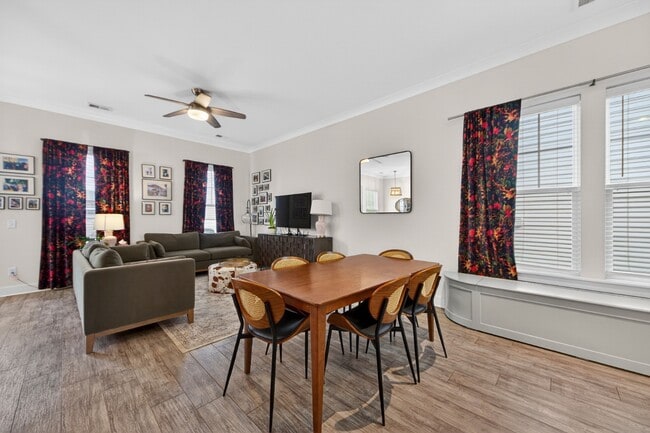 Building Photo - 4515 Summey Street