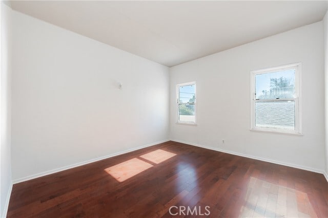 Building Photo - 1846 Holmby Ave