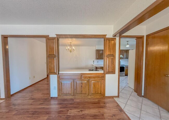Building Photo - 3908 NW 68th St