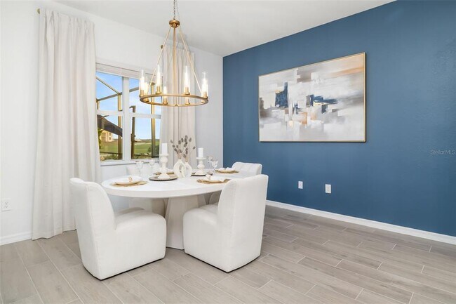 Building Photo - 5617 Lightning Whelk Ln