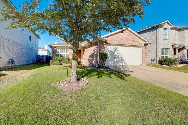 Building Photo - 17910 Carroll Pl Ln