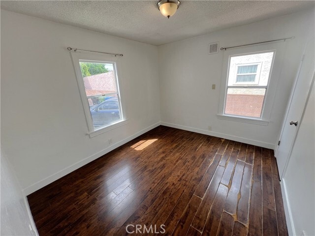 Building Photo - 3507 Edgehill Dr