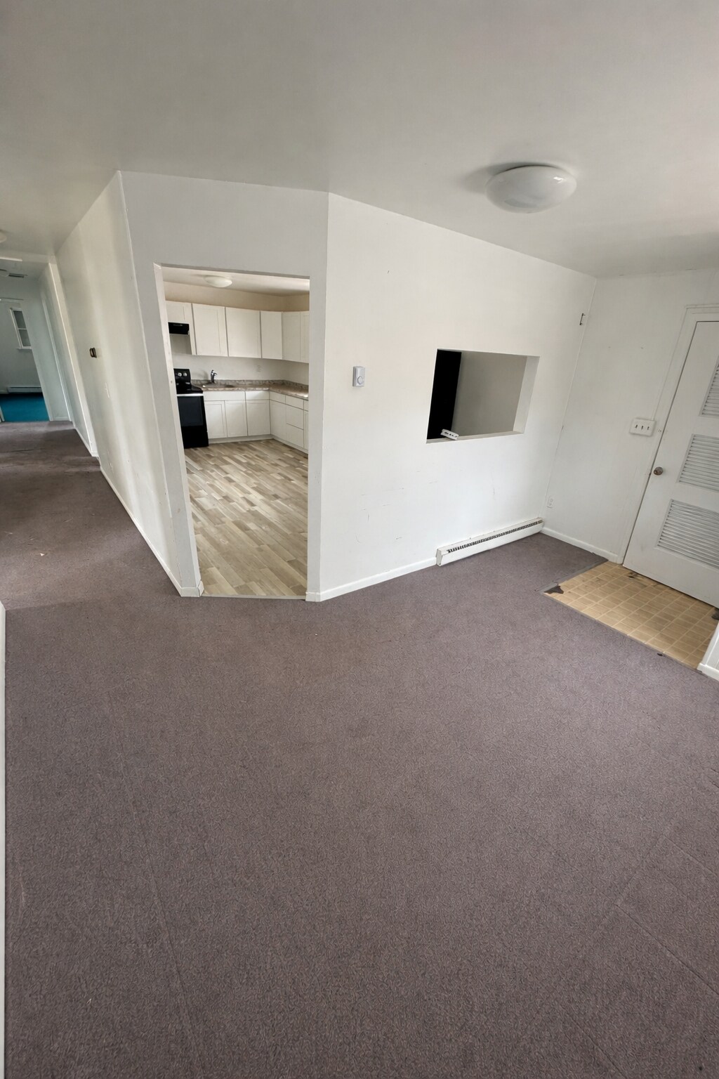 Building Photo - 38 North St