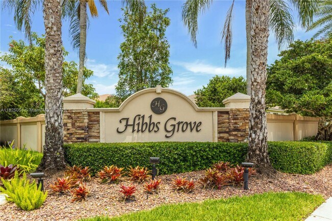 Building Photo - 11624 Hibbs Grove Dr