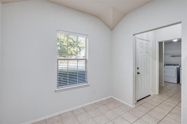 Building Photo - 8928 Holliday Ln