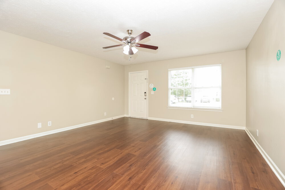 Building Photo - 2147 Cason Trail