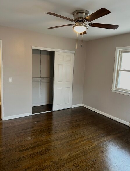 Building Photo - 1039 David Dr