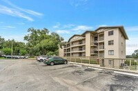 Building Photo - 1060 Lotus Pkwy