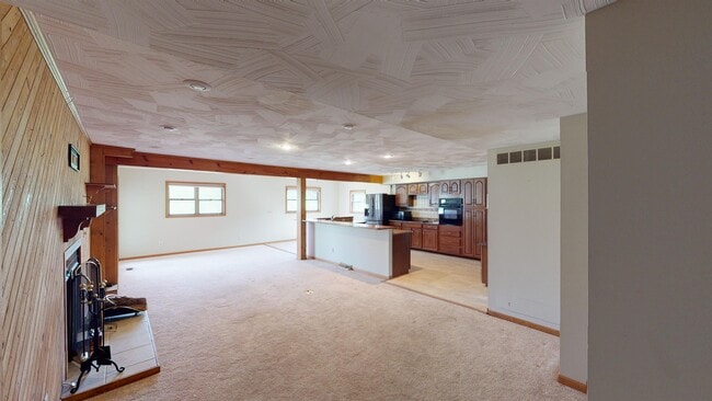 Building Photo - 3922 Ridgedale Dr