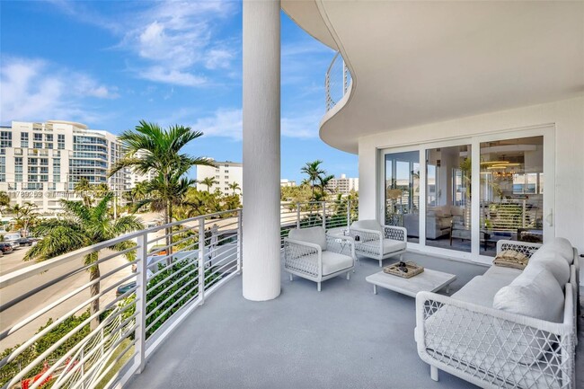 Building Photo - 612 Bayshore Dr