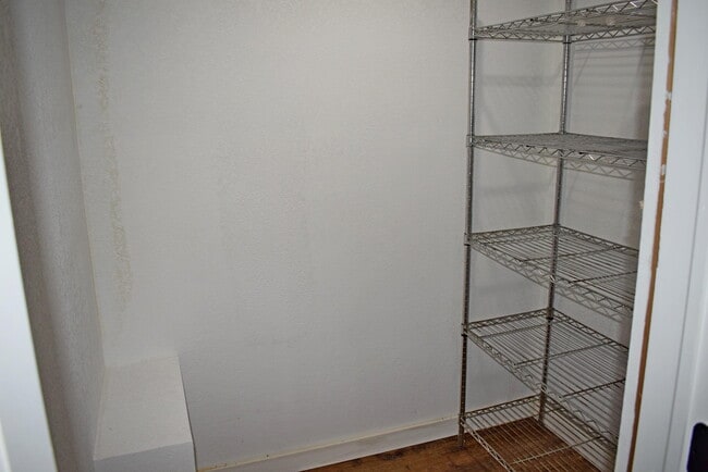 Building Photo - 6271 W Cedar Meadows Ln