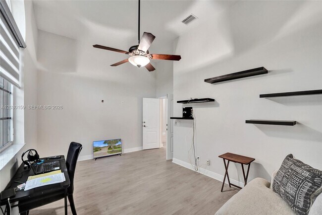 Building Photo - 6334 SW 192nd Ave