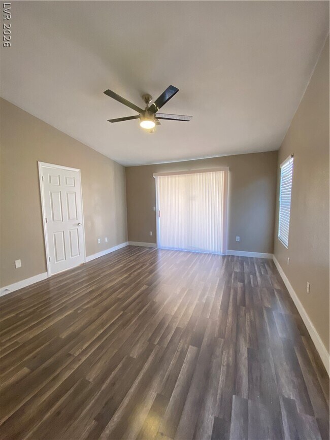 Building Photo - 2118 Quinton Ave