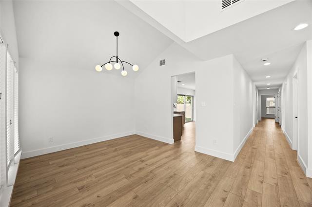 Building Photo - 2116 Trellis Pl