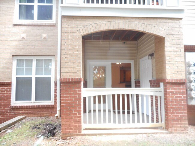 Building Photo - 12057 Copper Mountain Blvd