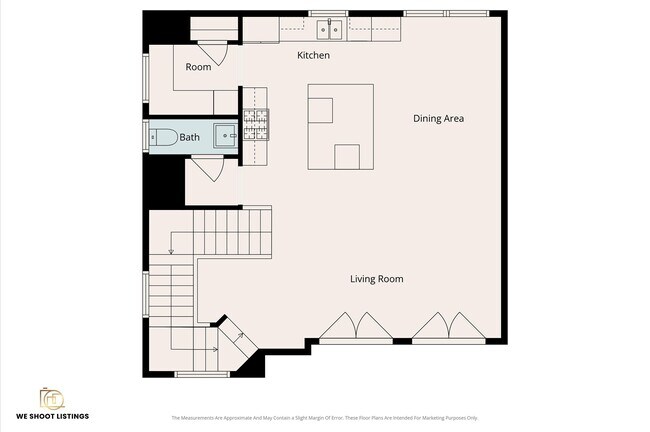 Building Photo - 3339 Beverly Frst Dr