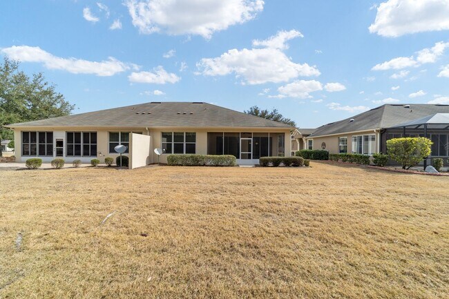 Building Photo - 6606 SW 91st Cir