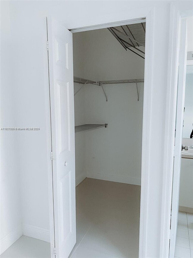 Building Photo - 15264 SW 91st Ln