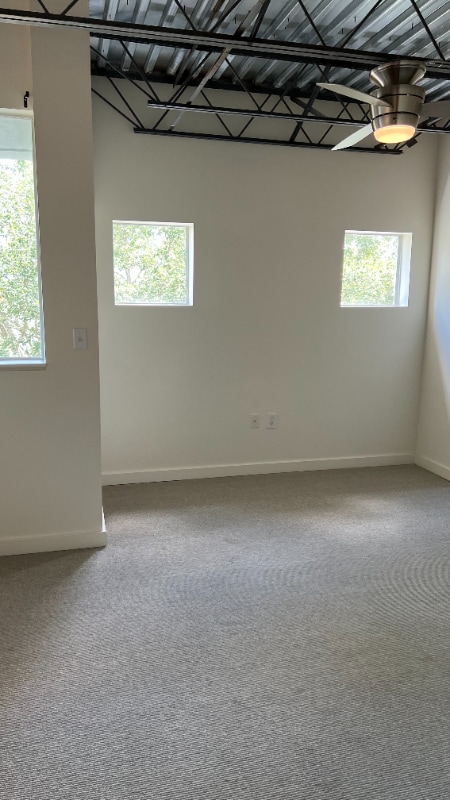 Building Photo - 5008 S MacDill Ave