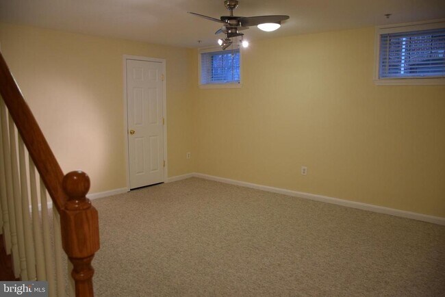 Building Photo - 204 Poplar Spring Rd