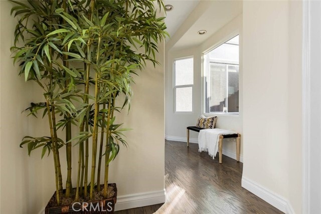 Building Photo - 615 7th St