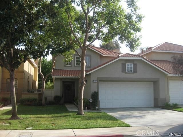 Building Photo - 1410 Augusta Dr