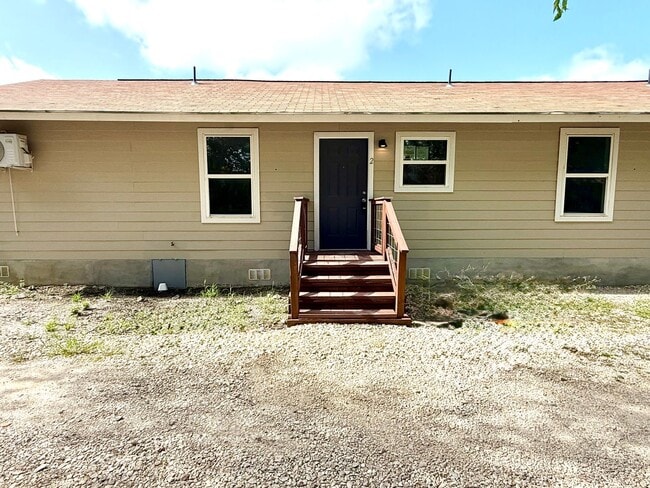 Building Photo - 2630 Observation Dr