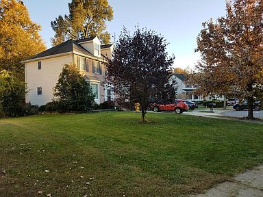 Building Photo - 1809 Stark Drive