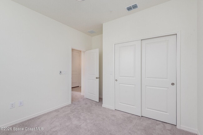 Building Photo - 1502 Pecorino Ct