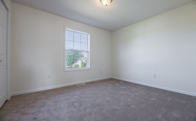 Building Photo - Large Duplex; Dunlap Schools